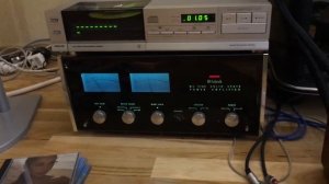 Антифазный межблочный кабель !!!