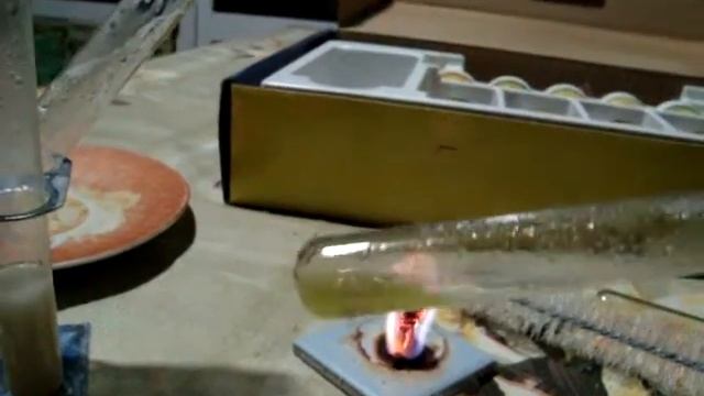 Вот почему от белка все худеют смотреть онлайн