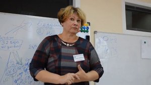 Реальный отзыв человека списали долги через банкротство