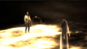 Прохождение Assassin's Creed 3   Часть 25 Финал