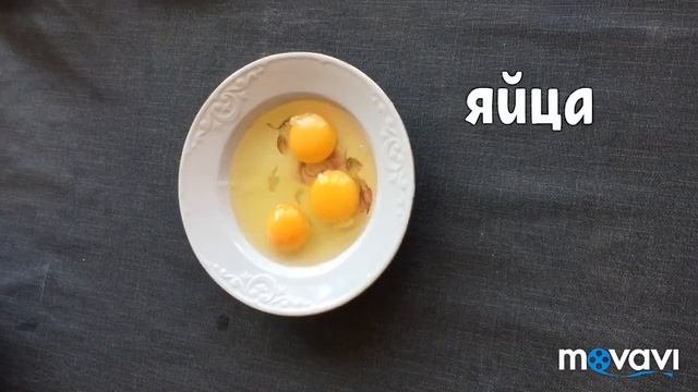Котлеты с начинкой/Котлеты по-киевски из фарша