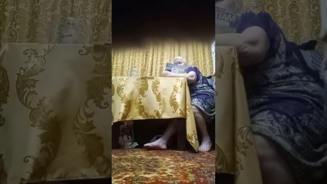 Моя бабушка домашняя училка по математике которая мне поставила двойку. Правила по см дм квадратов. смотреть онлайн