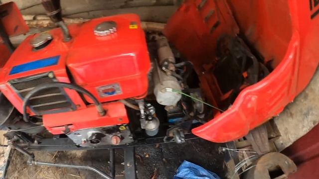 топим баню смотреть онлайн