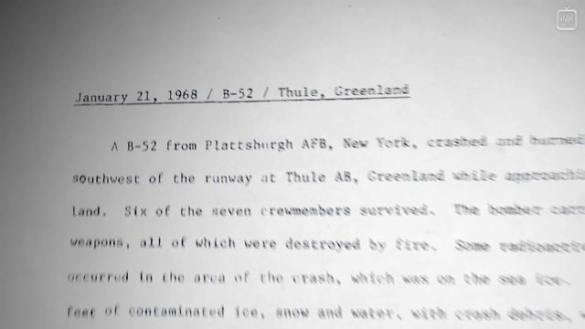 Как мы несколько раз чуть не взорвали планету [Veritasium](1080P_HD) смотреть онлайн