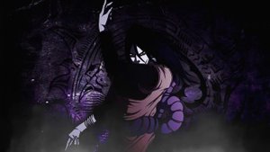 Лучшие СаундТреки из Наруто/Боруто | Топ музыка из Наруто