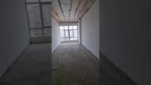 2-к. квартира, 57.8 м², 8/8 эт.(Распашонка)Прямая продажа!!! #геленджик #геленджикнедвижимостьцены