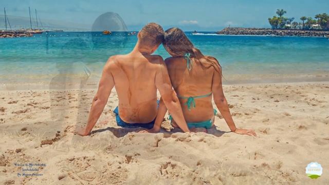 Tumbalalaika in yiddish смотреть онлайн