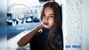 ANDI,Tara202 - Дама