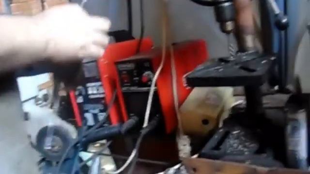 Cosplay Espada смотреть онлайн