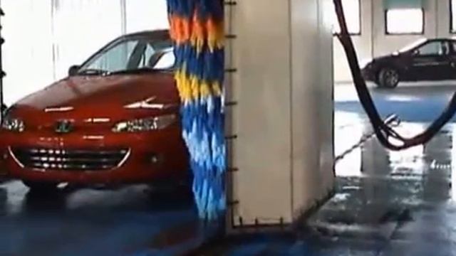 Peugeot 406 Coupe by Pininfarina