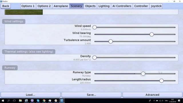 Самодельный кабель для авиасимулятора Flysky FS-i6 смотреть онлайн