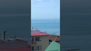 Адлер, ул. Просвещения
