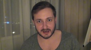 БРОДВЕЙСКИЕ ПРЕМЬЕРЫ - ДУРНАЯ БИОЛОГИЯ