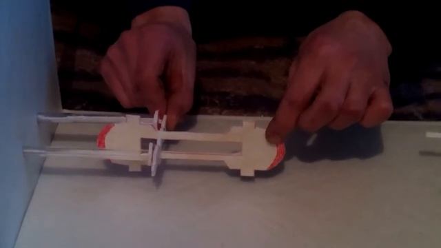 технология усилителя механических воздействий от АВТОРа в поиске соавторов,инвесторов., смотреть онлайн