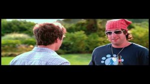 папа-досвидос