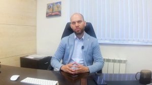 Можно ли списать алименты в процедуре банкротства?