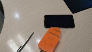 КАК РАЗОБРАТЬ Samsung J4 Как РАЗБОРКА Вскрытие Самсунга J400
