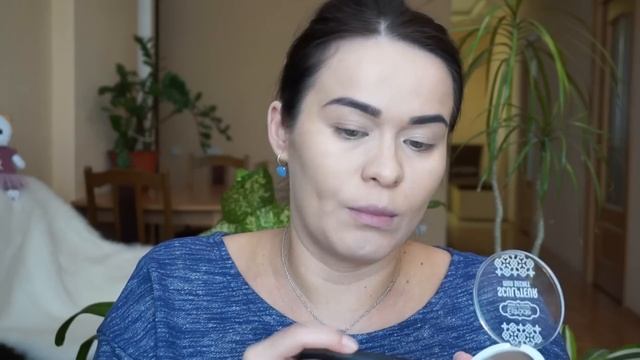 ?Моё последнее видео до осени?. Раскрываю секреты семейного счастья❤! Делаю  макияж с нуля!