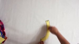 Как обработать пройму обтачкой по методу Светланы Поярковой. Часть 1.