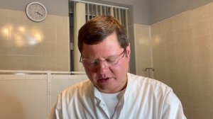 Мезотерапия для волос