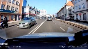 ✅ Обзор 70mai A500S Pro Plus ? Лучший бюджетный видеорегистратор 2023 года с Алиэкспресс