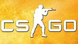 cs go/ кс го