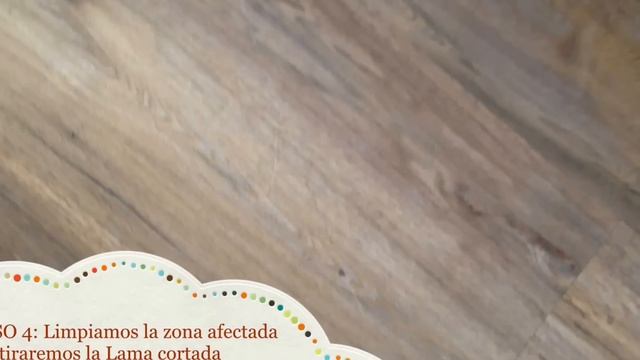 Alan Mena. Sustituir Lama de parquet sin afectar el resto de pavimento смотреть онлайн