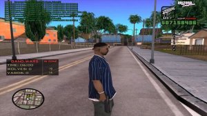 КАПТЫ С ПРИВАТНЫМ ЧИТОМ НА АРИЗОНА РП В GTA SAMP