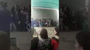 Табасаран( свадьба Пилиг )