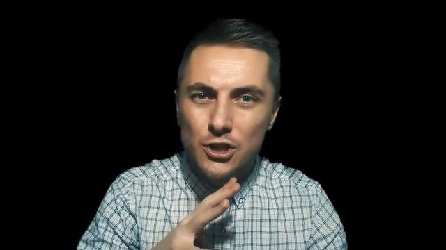 БОЛЬШОЙ ВЗРЫВ | КАК СОЗДАЛОСЬ ВСЁ ВОКРУГ
