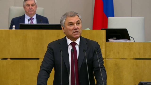 ИНДЕКСАЦИЯ ПЕНСИЙ ПЕНСИОНЕРАМ - ОПЕКУНАМ БУДЕТ ВОССТАНОВЛЕНА