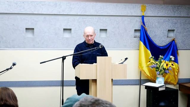 Семь вопросов - один ответ (Вадим Солдатов) смотреть онлайн