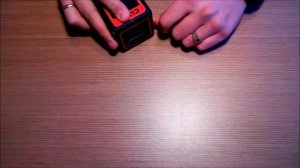 Обзор лазерного уровня ADA CUBE PROFESSIONAL EDITION