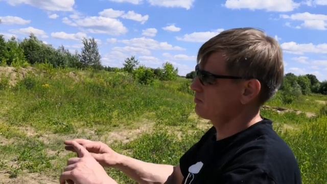 HYUNDAI STAREX 13 ЛЕТ ВО ВЛАДЕНИИ. ВСЯ ПРАВДА ОТ ВЛАДЕЛЬЦА.