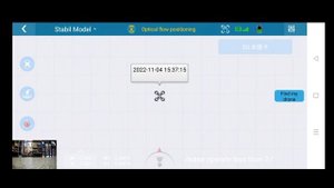 Обзор Syma Z6PRO с бесколлекторными двигателями