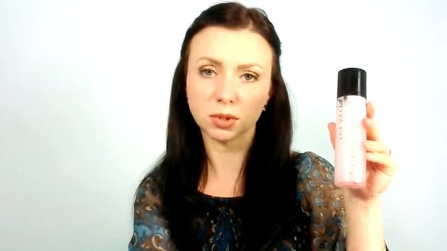 Как убрать мимические морщины вокруг глаз