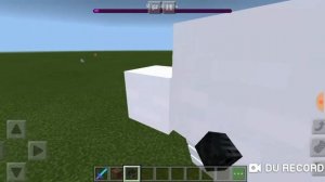 Как зачаровать меч на lvl 10000