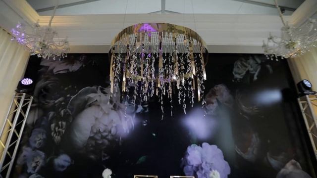 Парк отель Версаль - место для свадьбы в 70 км. от Минска смотреть онлайн