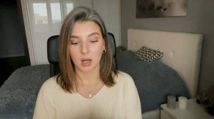 КОСМЕТИКА ДЛЯ ВОЛОС DAVINES / тестила 1 месяц / Что понравилось и не очень