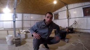 РОСС 308 Турция в 41 день - взвешивание. Вся правда и мой отзыв о РОСС-308 Турция.