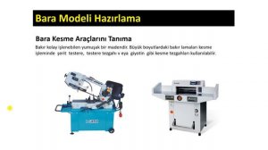 Pano Tasarımı 12
