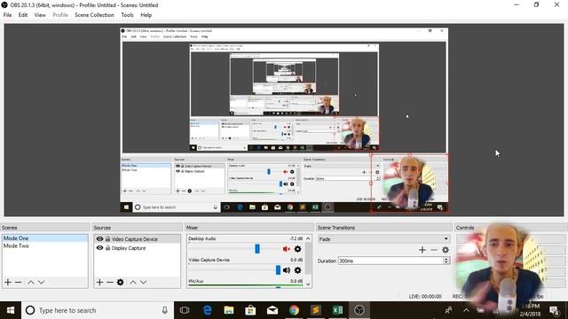 How To Make a UDemy Course - How I Earned $2,000 my first 90 days on UDemy смотреть онлайн