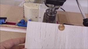 Каркасная мебельная мастерская на своем участке своими руками