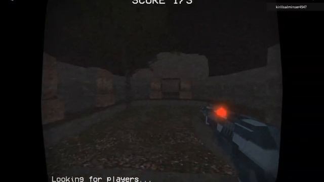 загадочная игра|NoPlayersOnline