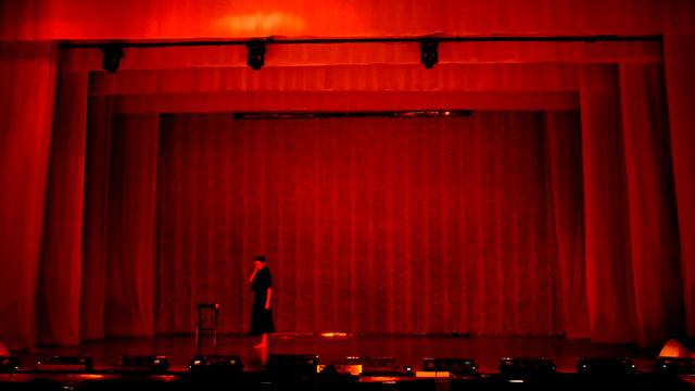 Жизнь после жизни смотреть онлайн