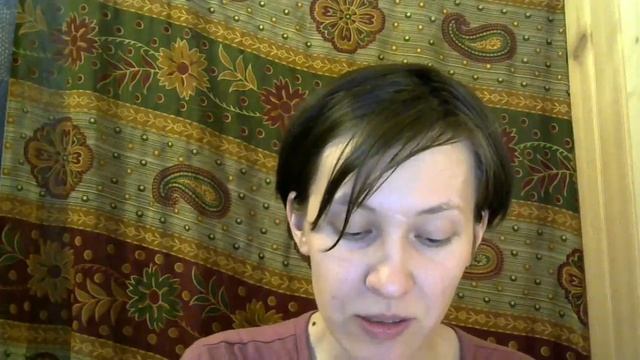 Сказка на Ночь - часть 2 смотреть онлайн