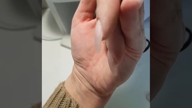 Маникюрный кабинет(Волоколамское ш. д.26)