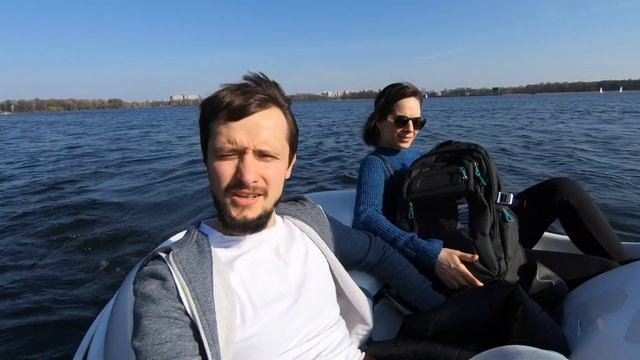Немцы, какие они. Особенности немецкой культуры и менталитета.