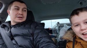 Я тебе рубль дал