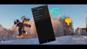 Привязка google к аккаунту в Blockman go самая дебильная функция! Почему?